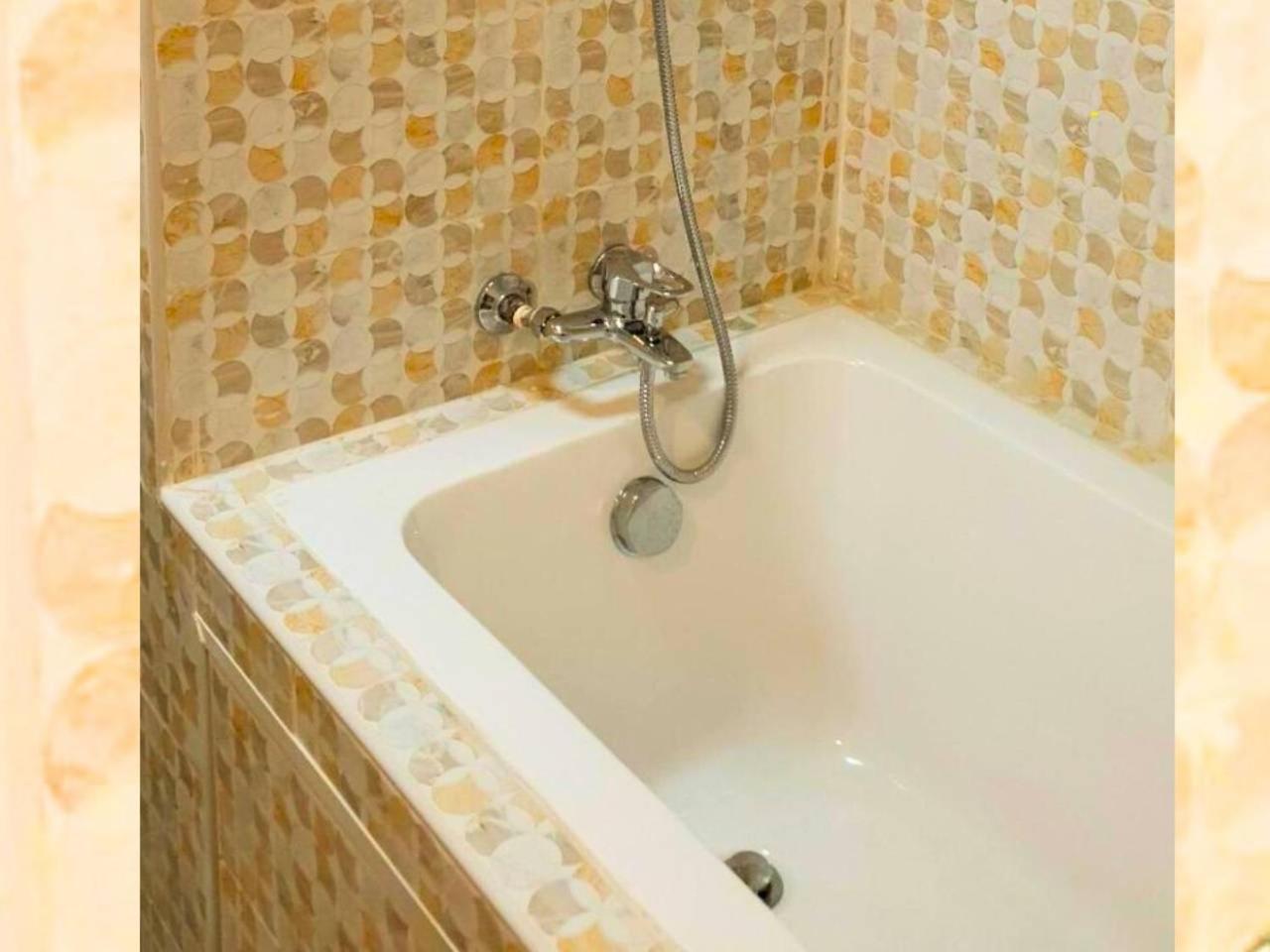 Chanita Resort Soidao Chanthaburi Bagian luar foto